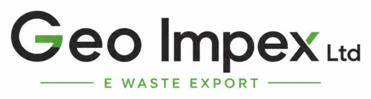 GEO IMPEX LTD
